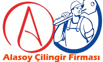 Alasoy Çilingir Firması